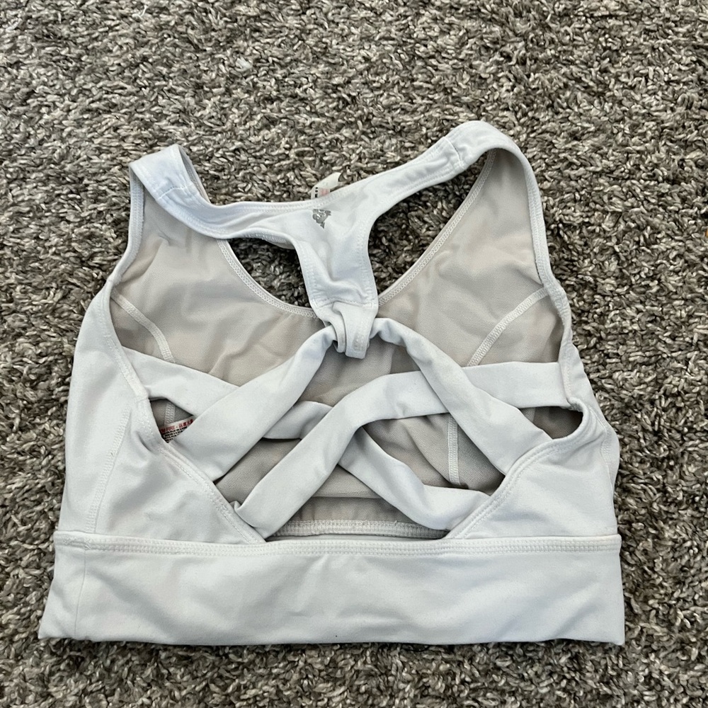 Free people movement tank
